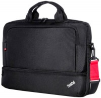 Laptop Bag Lenovo ThinkPad Essential Topload 15.6 15.6 "