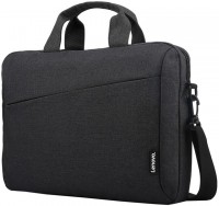 Photos - Laptop Bag Lenovo Casual Topload T210 15.6 15.6 "
