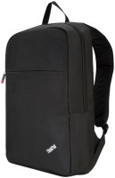 Photos - Backpack Lenovo ThinkPad Basic Backpack 15.6 