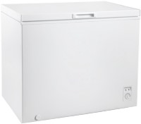 Photos - Freezer Elenberg CF-201-O 138 L