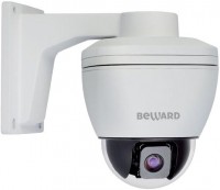 Photos - Surveillance Camera BEWARD B55-5H 