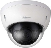 Photos - Surveillance Camera Dahua DH-IPC-HDBW4421E-AS 