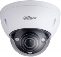 Photos - Surveillance Camera Dahua DH-IPC-HDBW8232EP-Z 