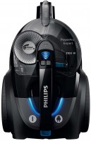 Photos - Vacuum Cleaner Philips PowerPro Expert FC 9732 