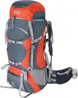 Photos - Backpack NOVA TOUR Pride 85 85 L