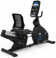 Photos - Exercise Bike Nautilus R628 