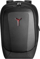 Photos - Backpack Lenovo Y Gaming Armored 