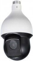 Photos - Surveillance Camera Dahua DH-SD59430I-HC 