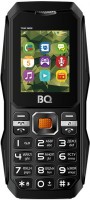 Photos - Mobile Phone BQ BQ-1842 Tank mini 0.03 GB
