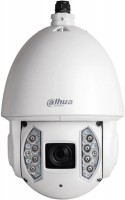Photos - Surveillance Camera Dahua DH-SD6AE240V-HNI 