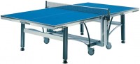 Table Tennis Table Cornilleau Competition 640 
