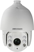 Photos - Surveillance Camera Hikvision DS-2DE7430IW-AE 