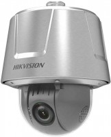 Photos - Surveillance Camera Hikvision DS-2DT6223-AELY 