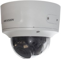 Photos - Surveillance Camera Hikvision DS-2CD2725FWD-IZS 