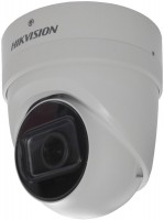 Photos - Surveillance Camera Hikvision DS-2CD2H25FWD-IZS 