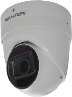 Photos - Surveillance Camera Hikvision DS-2CD2H35FWD-IZS 