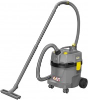 Vacuum Cleaner Karcher NT 22/1 Ap L 