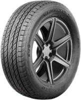 Tyre Antares Majoris R1 245/70 R17 110S 