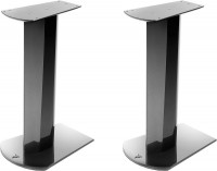 Photos - Hi-Fi Rack / Mount Focal JMLab Stands S1007 Be 