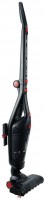 Photos - Vacuum Cleaner Hoover FM 18LI 