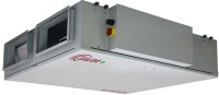 Photos - Recuperator / Ventilation Recovery SALDA RIS 1900 PE 3.0 EKO 3.0 