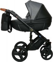 Photos - Pushchair VerDi Orion  2 in 1