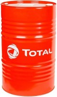 Photos - Gear Oil Total Transmission Dual 8 FE 80W-90 208 L