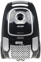 Photos - Vacuum Cleaner Centek CT-2519 