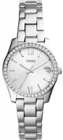 Wrist Watch FOSSIL ES4317 
