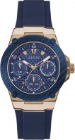 Photos - Wrist Watch GUESS W1094L2 