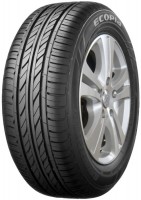 Photos - Tyre Bridgestone Ecopia EP100A 215/60 R17 96H 