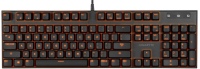 Keyboard Gigabyte Force K85 