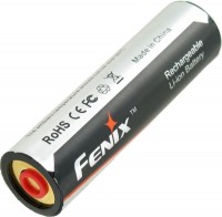 Photos - Battery Fenix ARB-L1 3400 mAh 