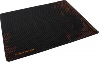 Mouse Pad Esperanza Gaming Mouse Pad Extra Maxi Flame 
