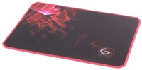 Mouse Pad Gembird MP-GAMEPRO-M 