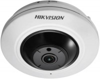 Photos - Surveillance Camera Hikvision DS-2CD2935FWD-IS 