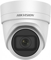 Surveillance Camera Hikvision DS-2CD2H85FWD-IZS 