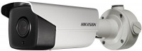 Photos - Surveillance Camera Hikvision DS-2CD4B36FWD-IZS 