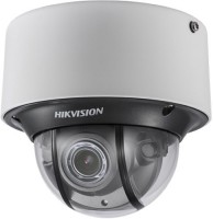 Photos - Surveillance Camera Hikvision DS-2CD4D16FWD-IZS 