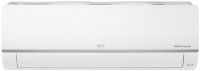 Photos - Air Conditioner LG Standard Plus PM24SP.NSKR0 66 m²