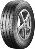 Tyre Uniroyal RainMax 3 215/70 R15C 109S 