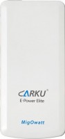 Photos - Charger & Jump Starter CARKU E-Power Elite 