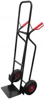 Wheelbarrow / Trolley Kreator HAND TRUCK 200KG H140CM KRT670305 