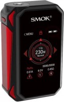 Photos - E-Cigarette SMOK G-Priv 2 230W 