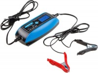 Photos - Charger & Jump Starter Solaris CH-41 