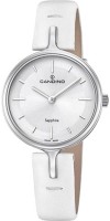 Wrist Watch Candino C4648/1 