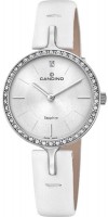 Photos - Wrist Watch Candino C4651/1 