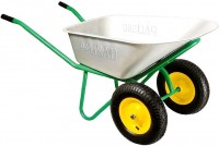 Photos - Wheelbarrow / Trolley Palisad 68935 