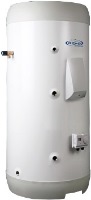 Photos - Boiler OSO DGC 300 