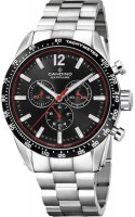 Wrist Watch Candino C4682/4 